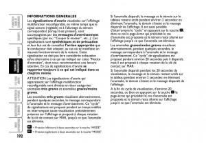 Fiat-Idea-manuel-du-proprietaire page 193 min