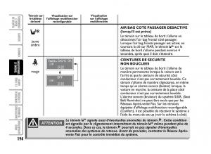 Fiat-Idea-manuel-du-proprietaire page 195 min