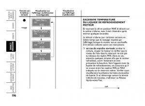 Fiat-Idea-manuel-du-proprietaire page 197 min