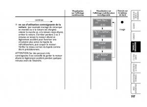 Fiat-Idea-manuel-du-proprietaire page 198 min