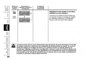 Fiat-Idea-manuel-du-proprietaire page 201 min