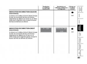 Fiat-Idea-manuel-du-proprietaire page 204 min