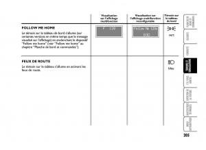 Fiat-Idea-manuel-du-proprietaire page 206 min