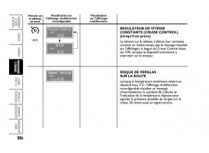 Fiat-Idea-manuel-du-proprietaire page 207 min