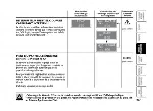 Fiat-Idea-manuel-du-proprietaire page 208 min