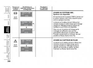 Fiat-Idea-manuel-du-proprietaire page 211 min