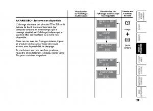 Fiat-Idea-manuel-du-proprietaire page 212 min