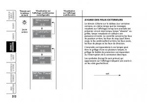 Fiat-Idea-manuel-du-proprietaire page 213 min