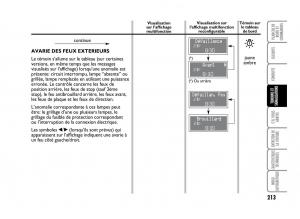 Fiat-Idea-manuel-du-proprietaire page 214 min