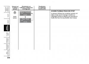 Fiat-Idea-manuel-du-proprietaire page 215 min