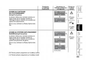 Fiat-Idea-manuel-du-proprietaire page 216 min