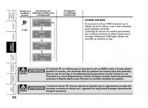 Fiat-Idea-manuel-du-proprietaire page 217 min