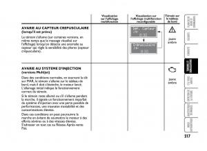 Fiat-Idea-manuel-du-proprietaire page 218 min