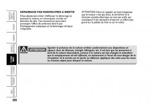 Fiat-Idea-manuel-du-proprietaire page 225 min