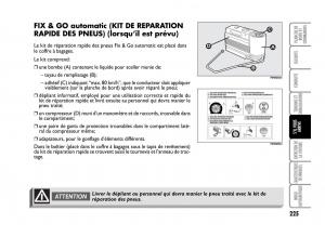 Fiat-Idea-manuel-du-proprietaire page 226 min