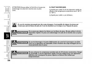 Fiat-Idea-manuel-du-proprietaire page 227 min