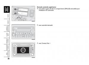 Fiat-Idea-manuel-du-proprietaire page 23 min