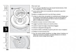 Fiat-Idea-manuel-du-proprietaire page 233 min