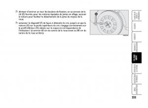 Fiat-Idea-manuel-du-proprietaire page 234 min