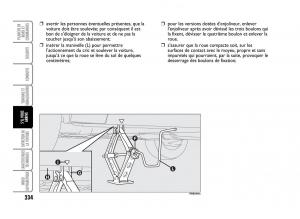 Fiat-Idea-manuel-du-proprietaire page 235 min