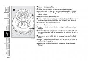 Fiat-Idea-manuel-du-proprietaire page 237 min