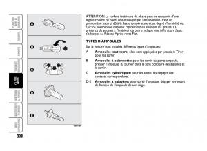 Fiat-Idea-manuel-du-proprietaire page 239 min