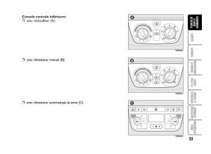 Fiat-Idea-manuel-du-proprietaire page 24 min