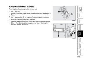 Fiat-Idea-manuel-du-proprietaire page 248 min