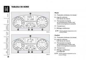 Fiat-Idea-manuel-du-proprietaire page 25 min