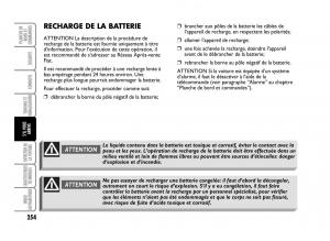 Fiat-Idea-manuel-du-proprietaire page 255 min