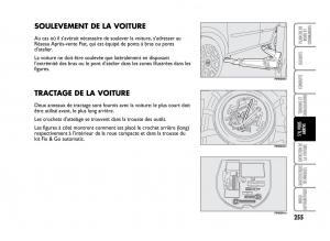 Fiat-Idea-manuel-du-proprietaire page 256 min