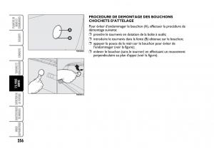 Fiat-Idea-manuel-du-proprietaire page 257 min