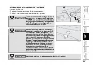 Fiat-Idea-manuel-du-proprietaire page 258 min