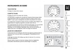 Fiat-Idea-manuel-du-proprietaire page 26 min