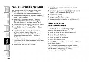 Fiat-Idea-manuel-du-proprietaire page 263 min