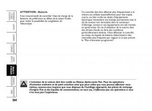 Fiat-Idea-manuel-du-proprietaire page 265 min