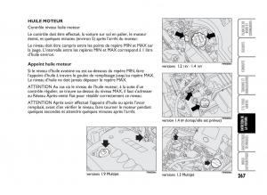 Fiat-Idea-manuel-du-proprietaire page 268 min