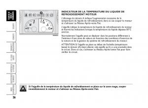 Fiat-Idea-manuel-du-proprietaire page 27 min