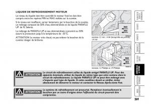 Fiat-Idea-manuel-du-proprietaire page 270 min