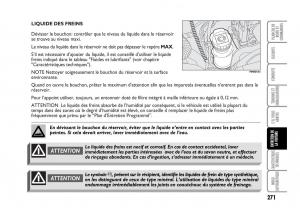 Fiat-Idea-manuel-du-proprietaire page 272 min