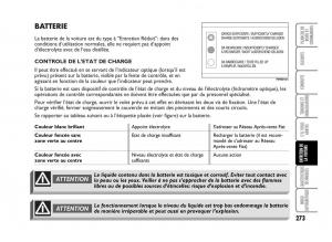 Fiat-Idea-manuel-du-proprietaire page 274 min