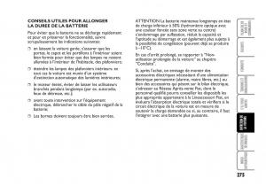 Fiat-Idea-manuel-du-proprietaire page 276 min