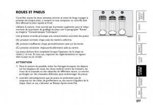 Fiat-Idea-manuel-du-proprietaire page 278 min