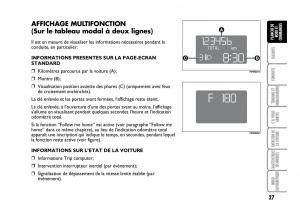 Fiat-Idea-manuel-du-proprietaire page 28 min