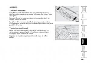 Fiat-Idea-manuel-du-proprietaire page 282 min