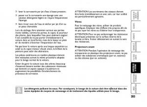 Fiat-Idea-manuel-du-proprietaire page 284 min