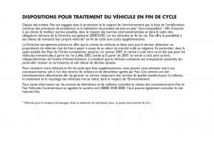 Fiat-Idea-manuel-du-proprietaire page 310 min