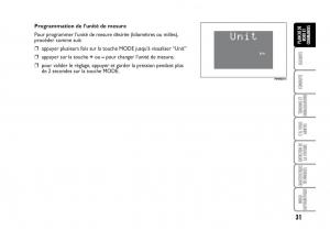 Fiat-Idea-manuel-du-proprietaire page 32 min