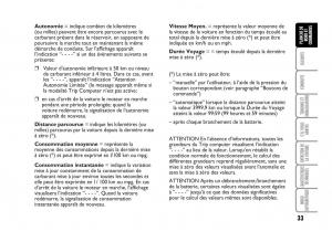 Fiat-Idea-manuel-du-proprietaire page 34 min