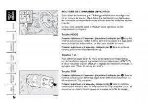 Fiat-Idea-manuel-du-proprietaire page 37 min